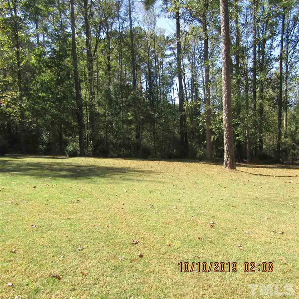 75 Hawk Ridge Pittsboro, NC 27312 - Photo 7 of 28 Gallery Image 7