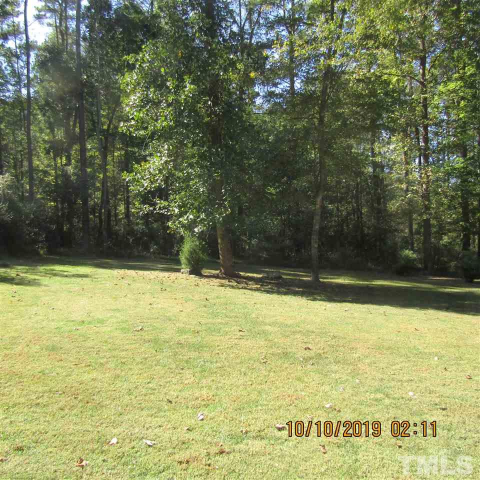 75 Hawk Ridge Pittsboro, NC 27312 - Photo 8 of 28 Gallery Image 8