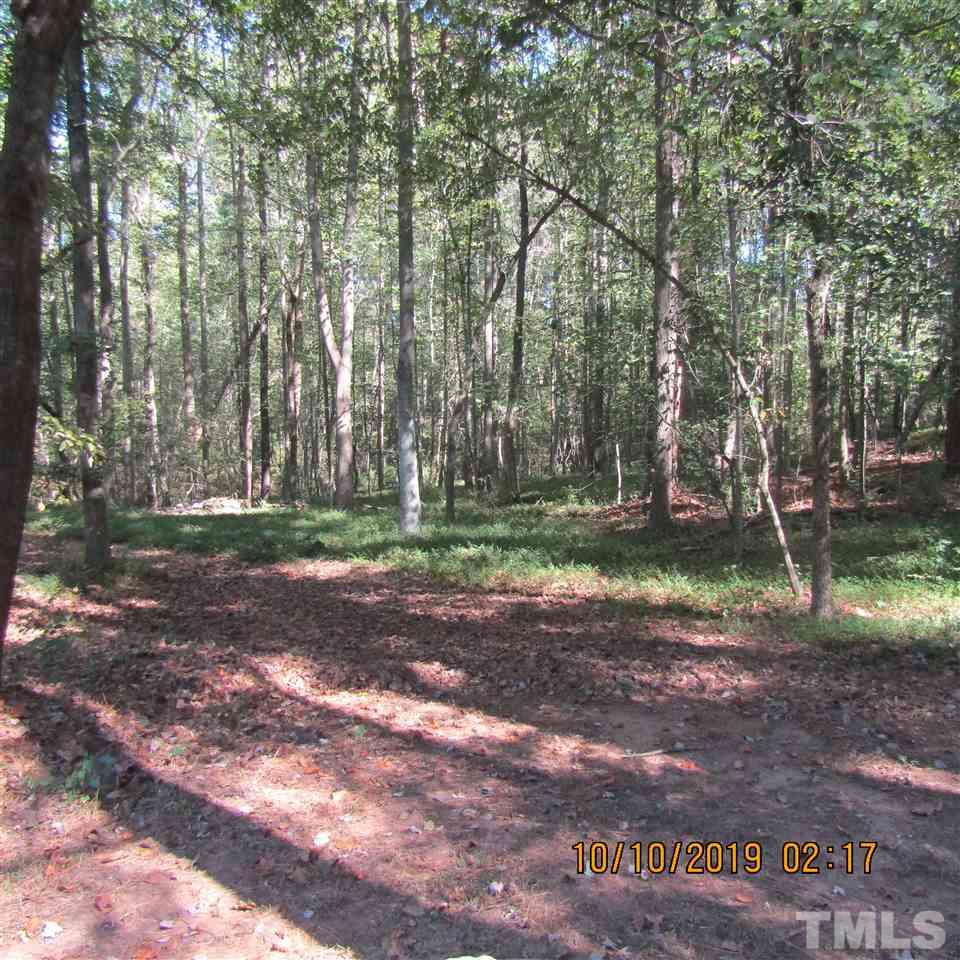 75 Hawk Ridge Pittsboro, NC 27312 - Photo 9 of 28 Gallery Image 9