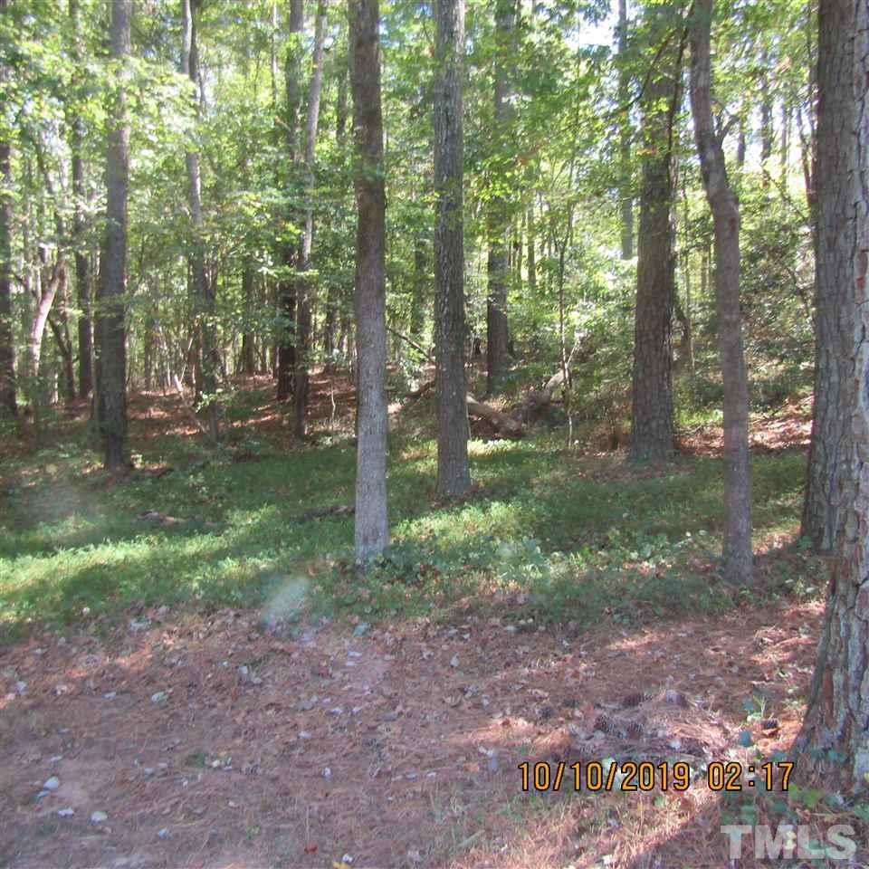 75 Hawk Ridge Pittsboro, NC 27312 - Photo 10 of 28 Gallery Image 10
