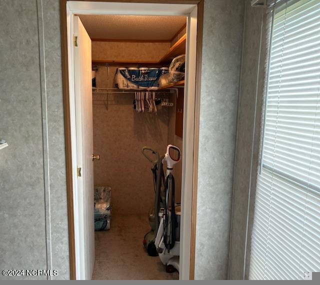 6864 Maple Road Northwest Ash, NC 28420 - Photo 30 of 51 BRcloset