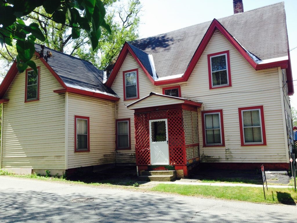 42 Bridge Street Windsor, VT 05089 - Photo 3 of 4 Gallery Image 3