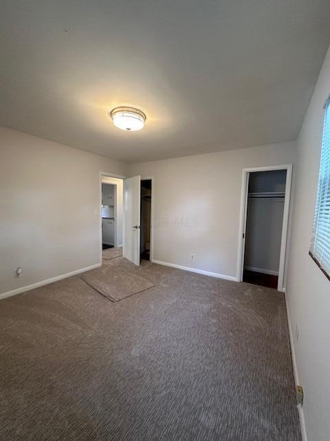 73 North Chesterfield Road Columbus, OH 43209 - Photo 16 of 34 Master Bedroom 1