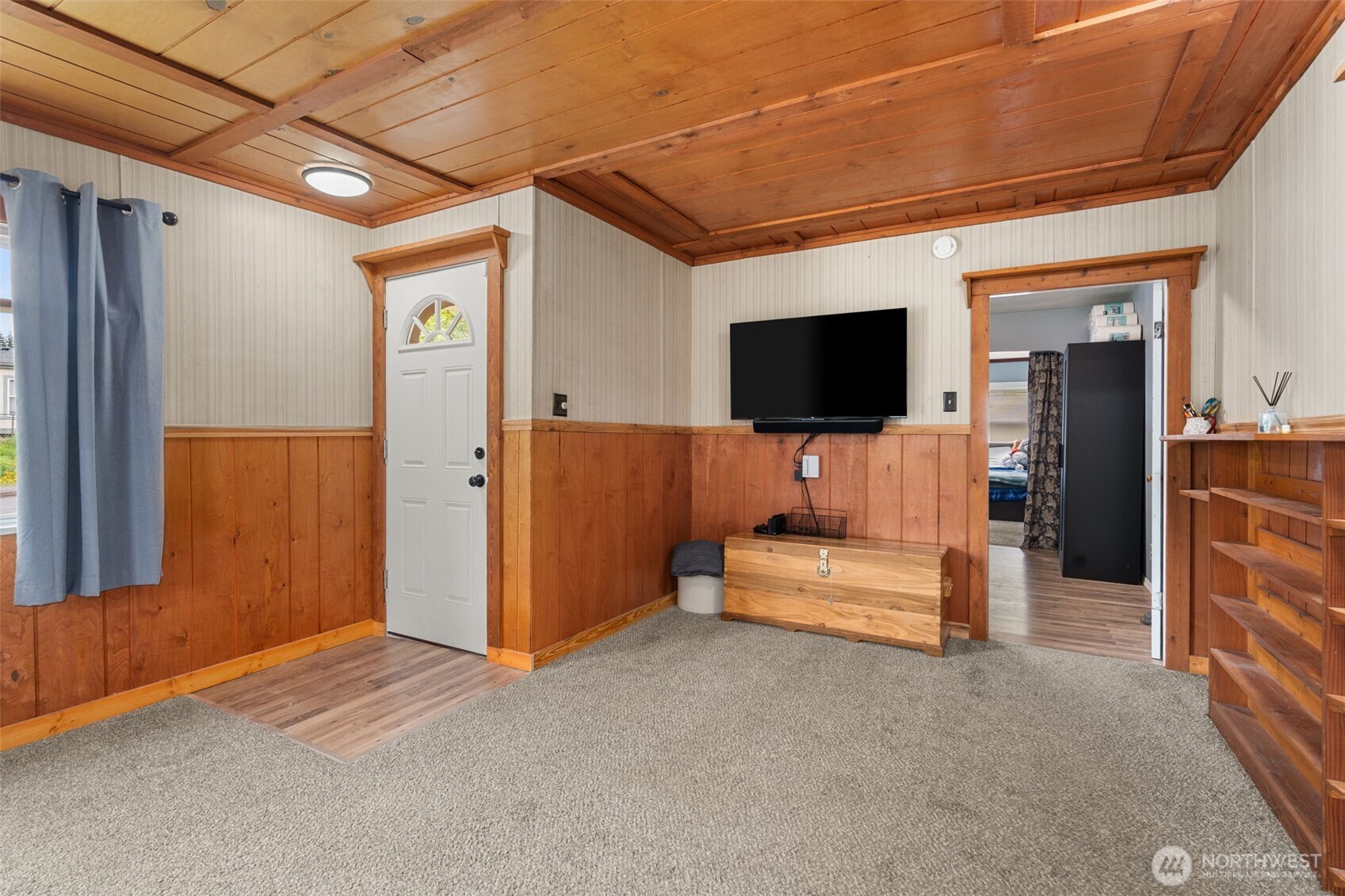 702 King Road Winlock, WA 98596 - Photo 5 of 24
