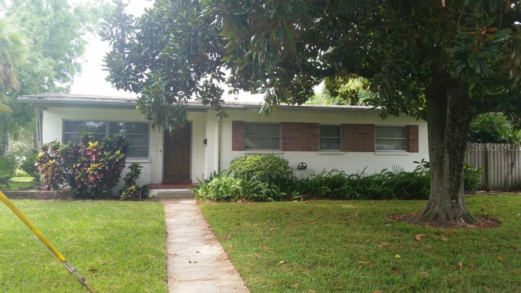 820 Rugby Street Orlando, FL 32804 - Photo 1 of 1