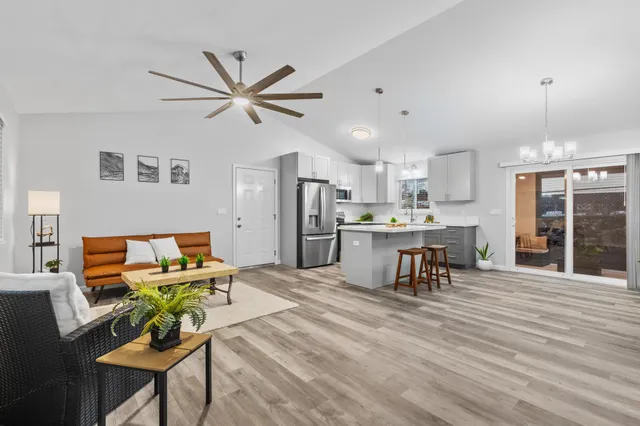 $345,000 | 15-2819 Maiko Street, Pahoa, HI 96778