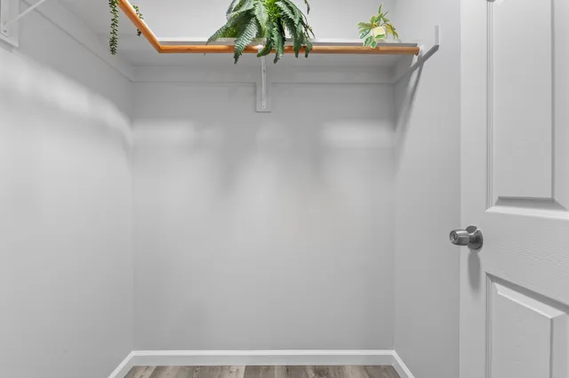 $345,000 | 15-2819 Maiko Street, Pahoa, HI 96778