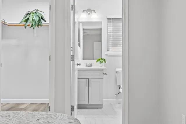 $345,000 | 15-2819 Maiko Street, Pahoa, HI 96778