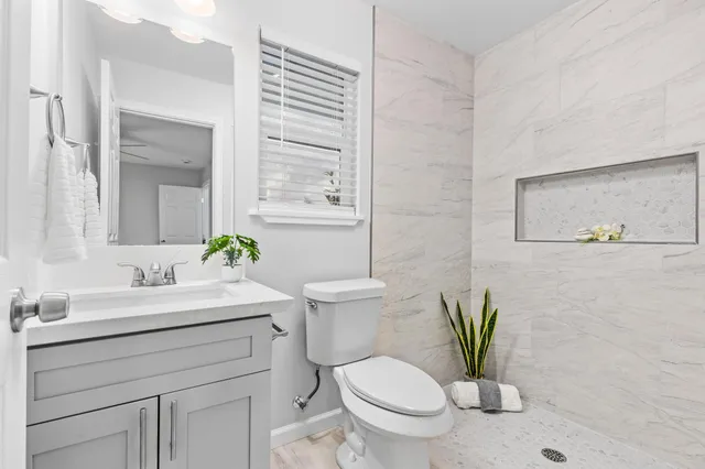 $345,000 | 15-2819 Maiko Street, Pahoa, HI 96778