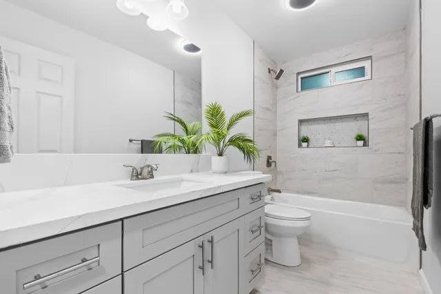 $345,000 | 15-2819 Maiko Street, Pahoa, HI 96778