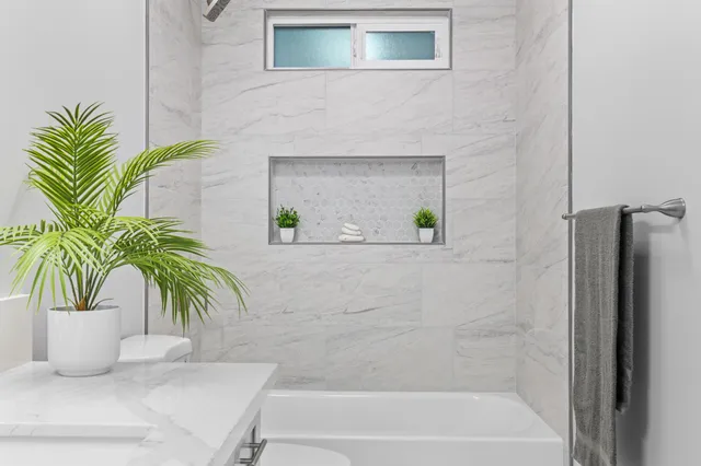 $345,000 | 15-2819 Maiko Street, Pahoa, HI 96778