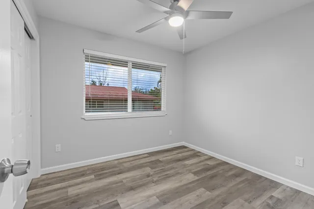 $345,000 | 15-2819 Maiko Street, Pahoa, HI 96778