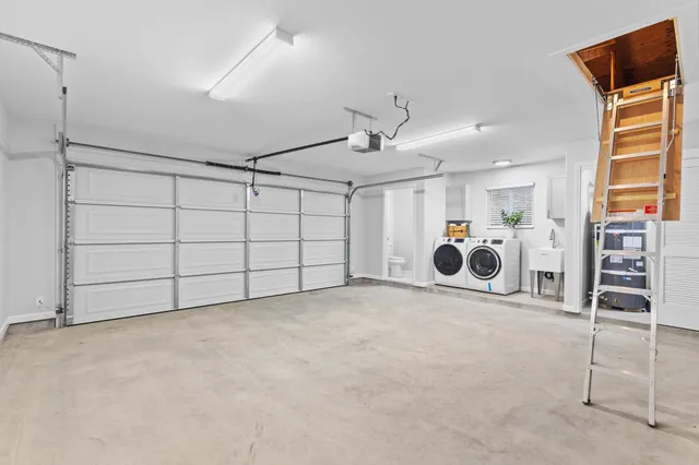 $345,000 | 15-2819 Maiko Street, Pahoa, HI 96778