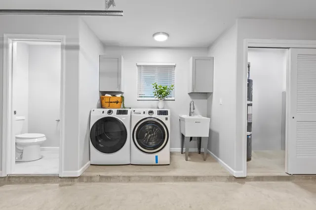 $345,000 | 15-2819 Maiko Street, Pahoa, HI 96778