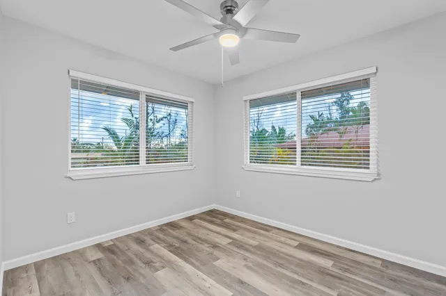 $345,000 | 15-2819 Maiko Street, Pahoa, HI 96778