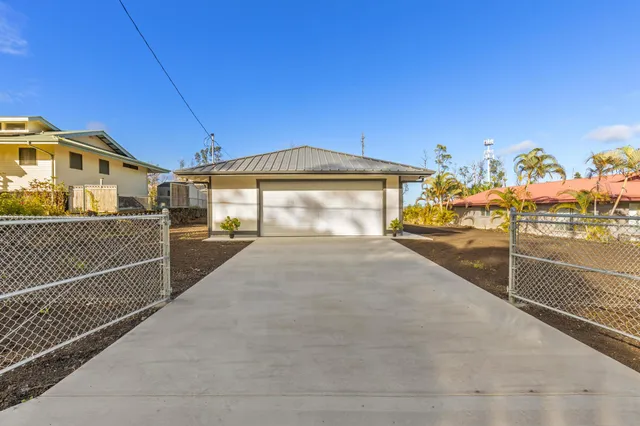 $345,000 | 15-2819 Maiko Street, Pahoa, HI 96778