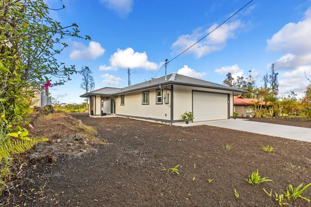 $345,000 | 15-2819 Maiko Street, Pahoa, HI 96778