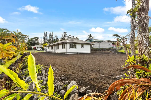$345,000 | 15-2819 Maiko Street, Pahoa, HI 96778