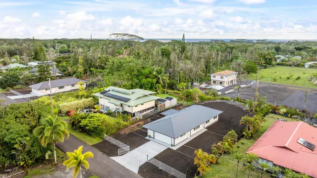 $345,000 | 15-2819 Maiko Street, Pahoa, HI 96778
