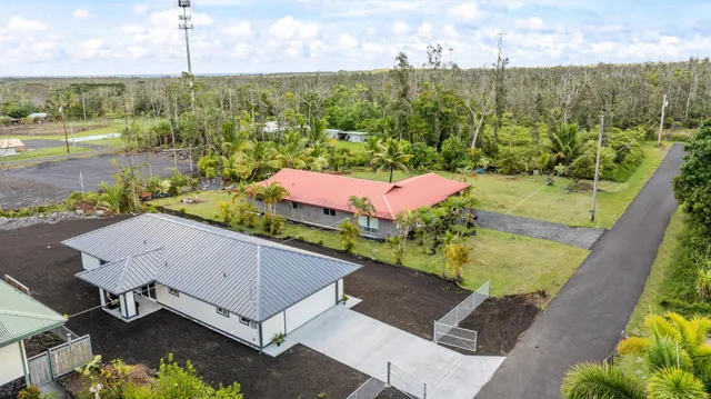 $345,000 | 15-2819 Maiko Street, Pahoa, HI 96778