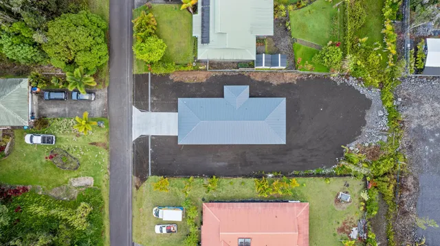 $345,000 | 15-2819 Maiko Street, Pahoa, HI 96778