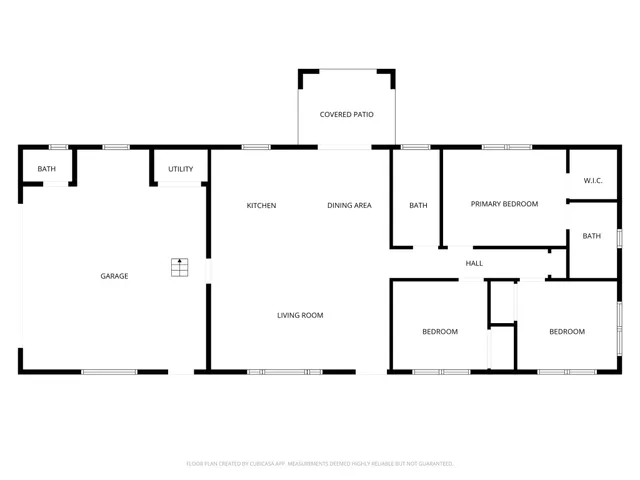 $345,000 | 15-2819 Maiko Street, Pahoa, HI 96778