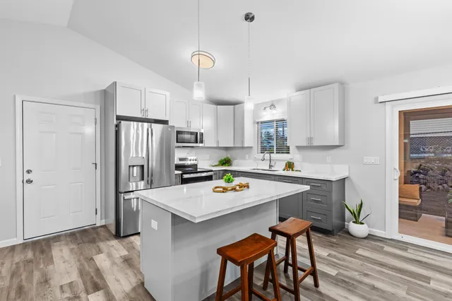 $345,000 | 15-2819 Maiko Street, Pahoa, HI 96778