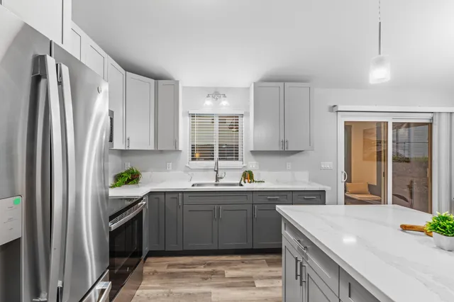 $345,000 | 15-2819 Maiko Street, Pahoa, HI 96778