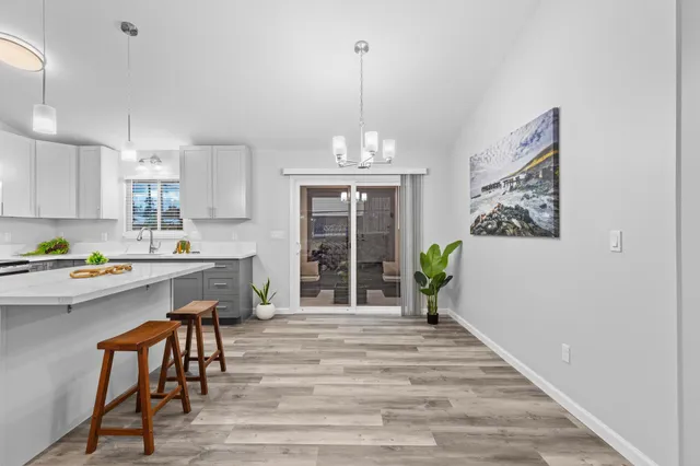 $345,000 | 15-2819 Maiko Street, Pahoa, HI 96778