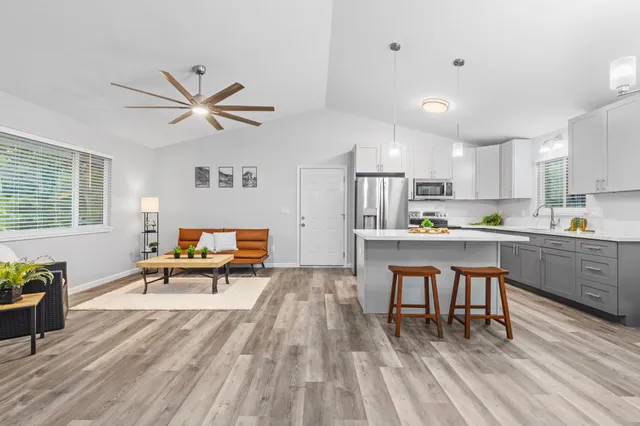 $345,000 | 15-2819 Maiko Street, Pahoa, HI 96778