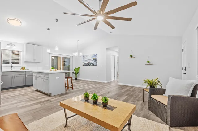 $345,000 | 15-2819 Maiko Street, Pahoa, HI 96778