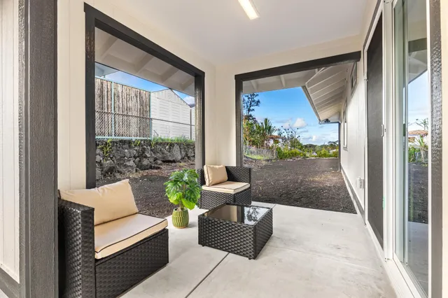 $345,000 | 15-2819 Maiko Street, Pahoa, HI 96778