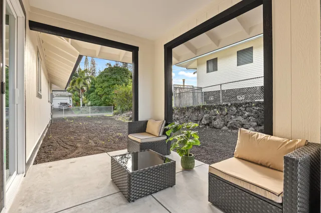 $345,000 | 15-2819 Maiko Street, Pahoa, HI 96778