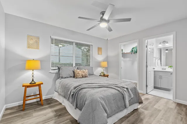 $345,000 | 15-2819 Maiko Street, Pahoa, HI 96778