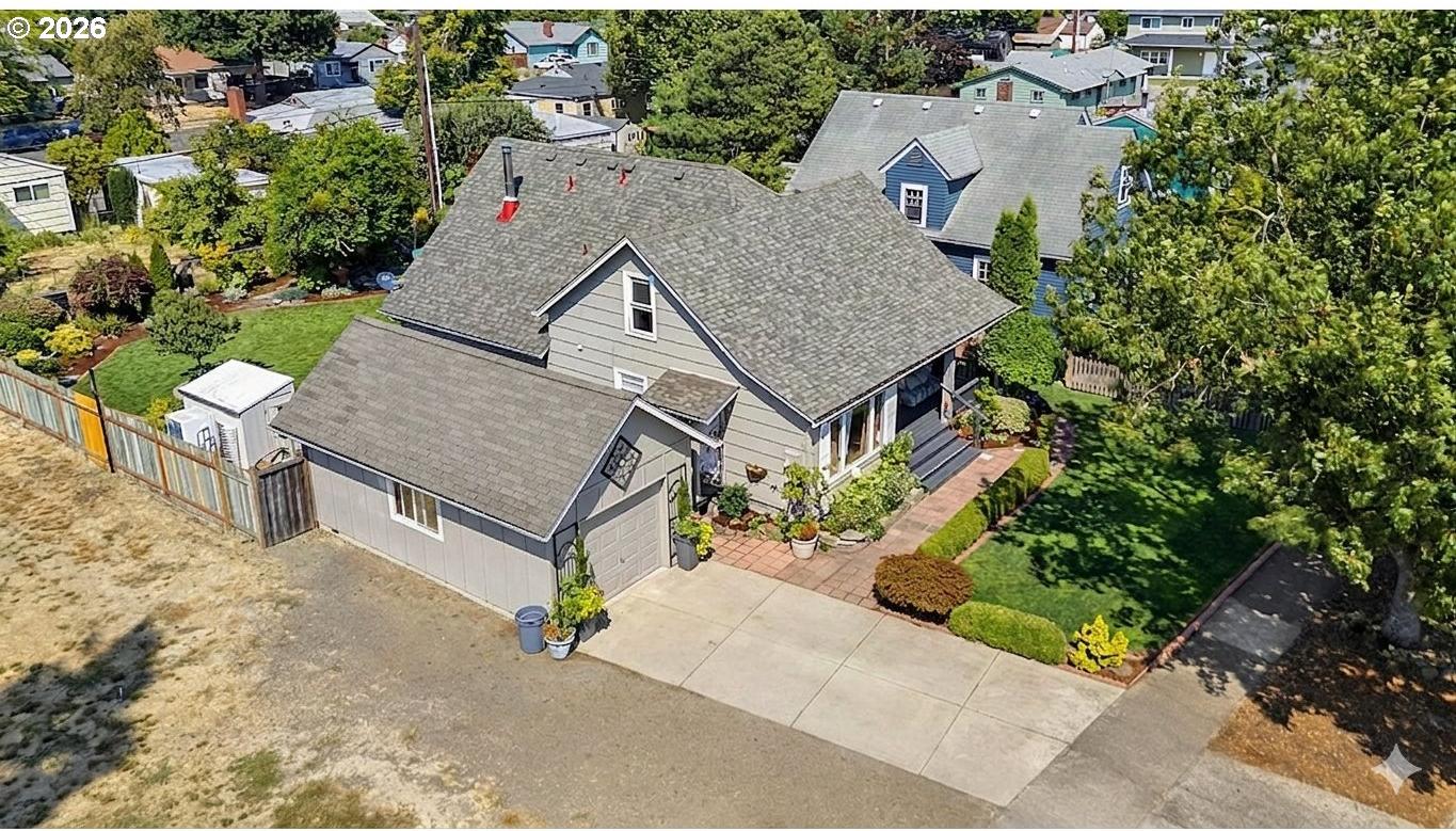 1646 H Street Springfield, OR 97477 - Photo 43 of 45 Gallery Image 43
