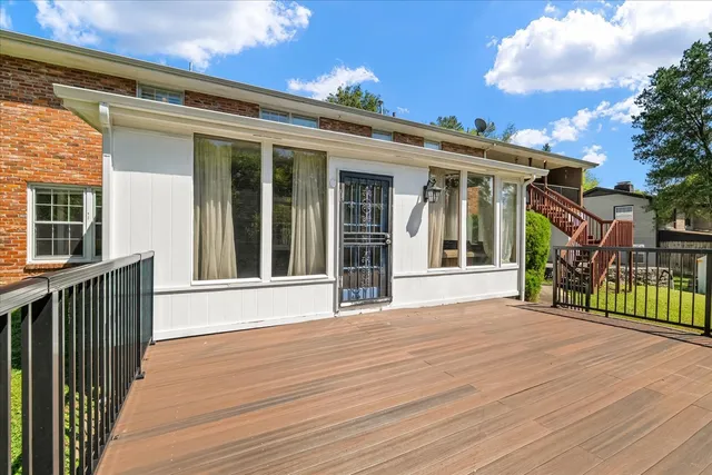 $680,000 | 112 Blue Hills Court, Nashville, TN 37214