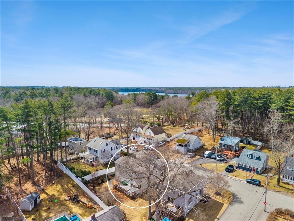 46 Great Pond Road Weymouth, MA 02190 - Photo 6 of 35 Gallery Image 6