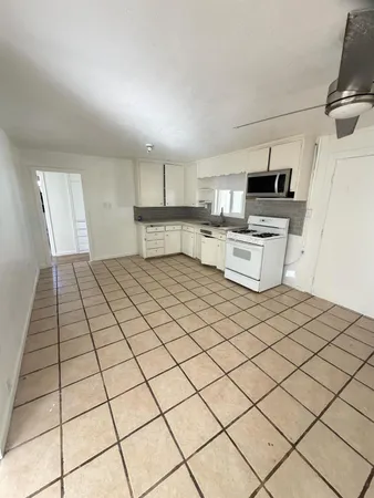 $775,000 | 2324 6th Street, Hughson, CA 95326