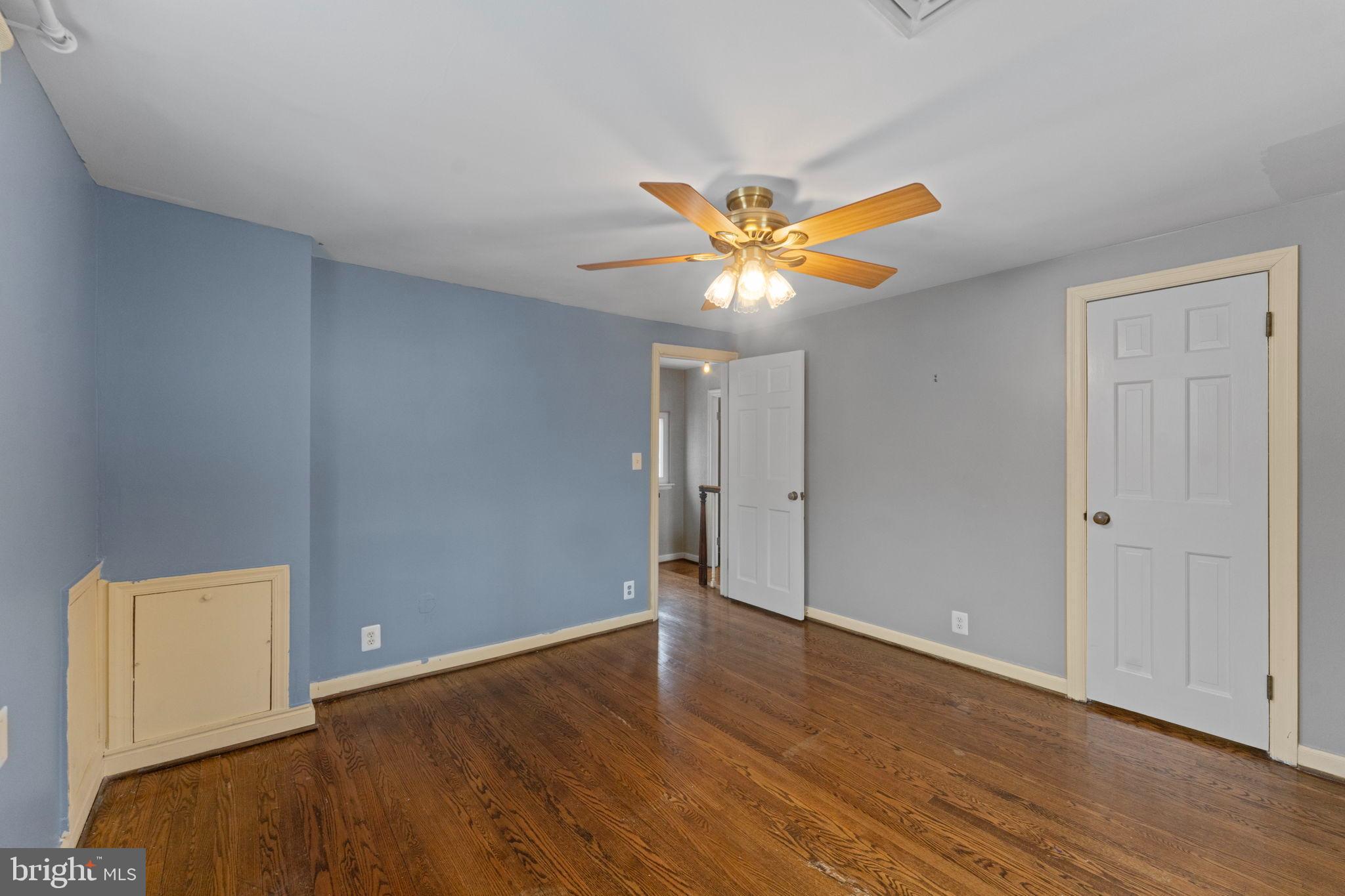 3207 Circle Hill Road Alexandria, VA 22305 - Photo 34 of 51