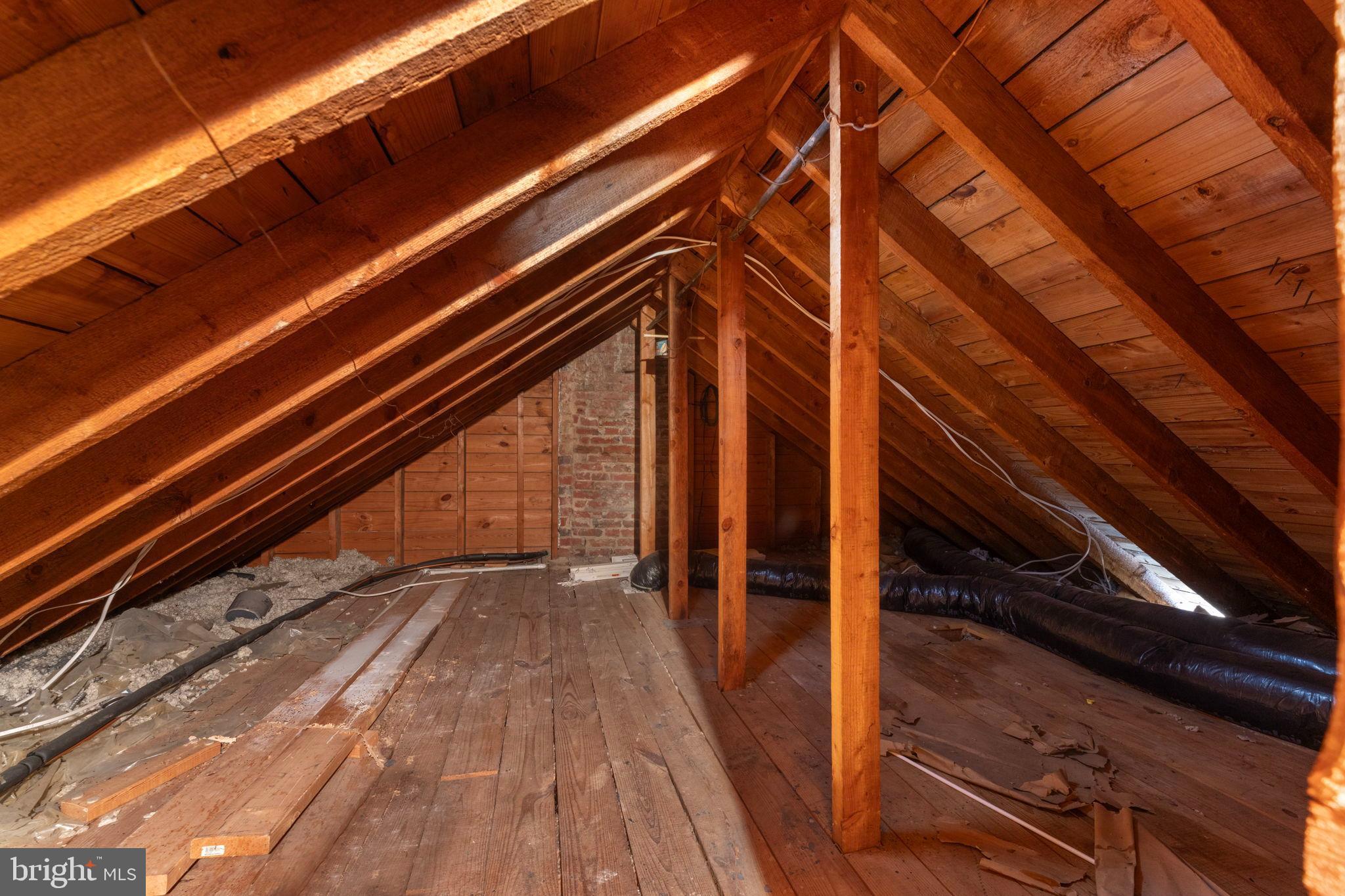 3207 Circle Hill Road Alexandria, VA 22305 - Photo 37 of 51