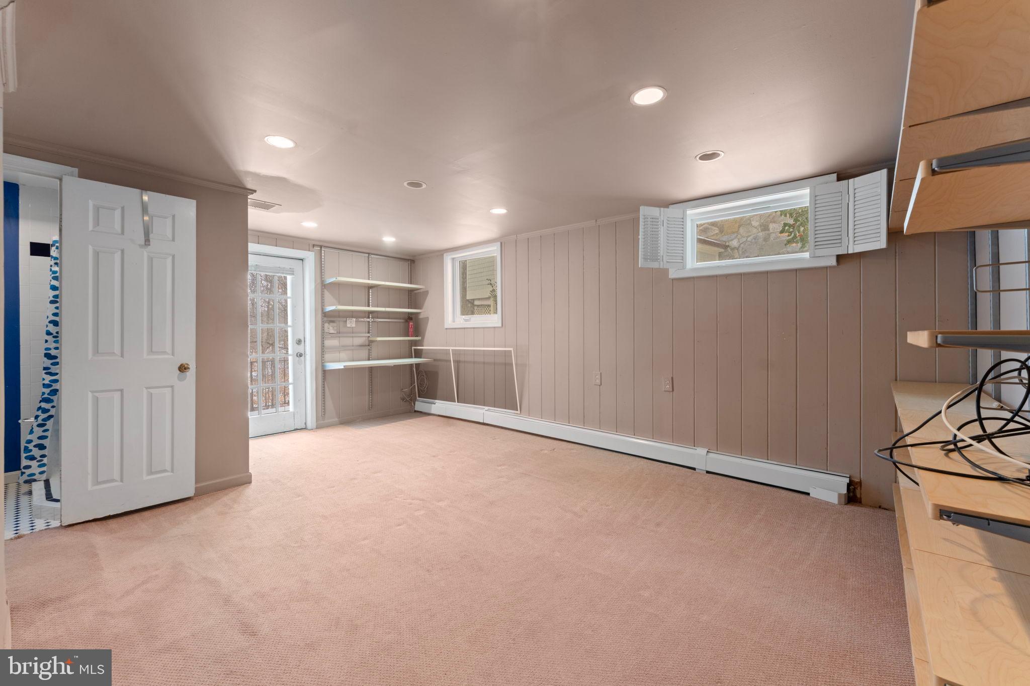 3207 Circle Hill Road Alexandria, VA 22305 - Photo 39 of 51