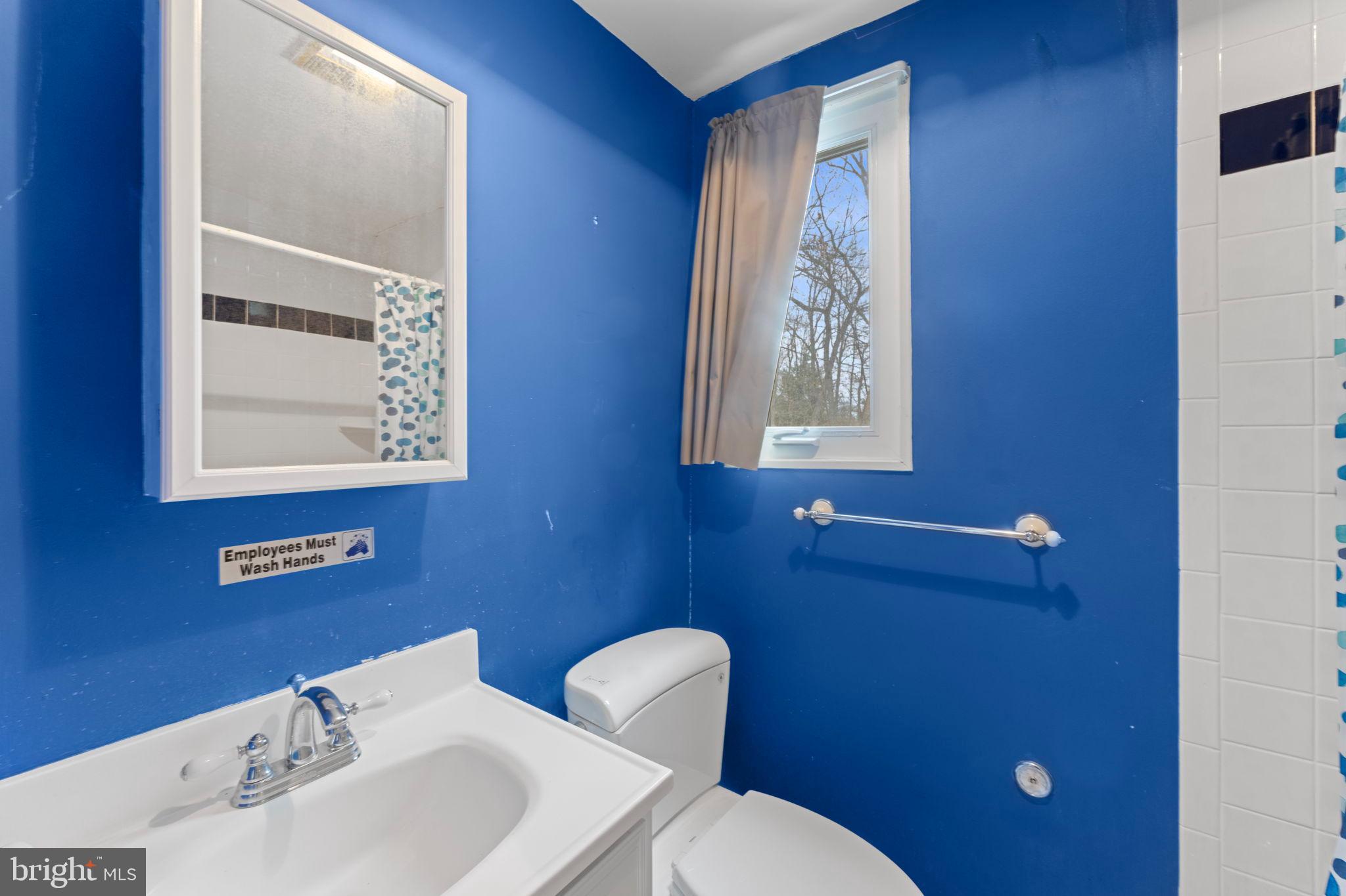 3207 Circle Hill Road Alexandria, VA 22305 - Photo 41 of 51