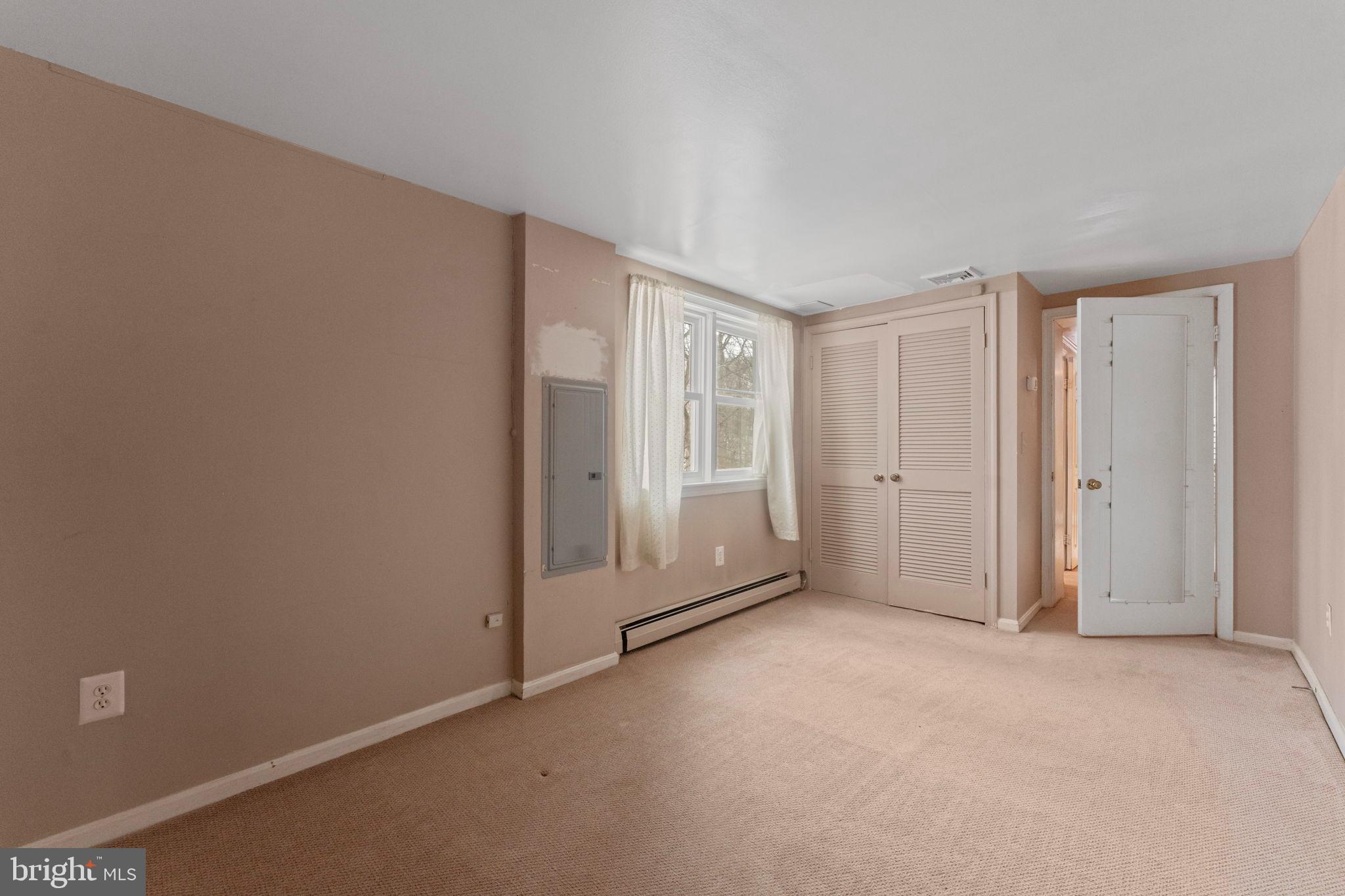 3207 Circle Hill Road Alexandria, VA 22305 - Photo 44 of 51