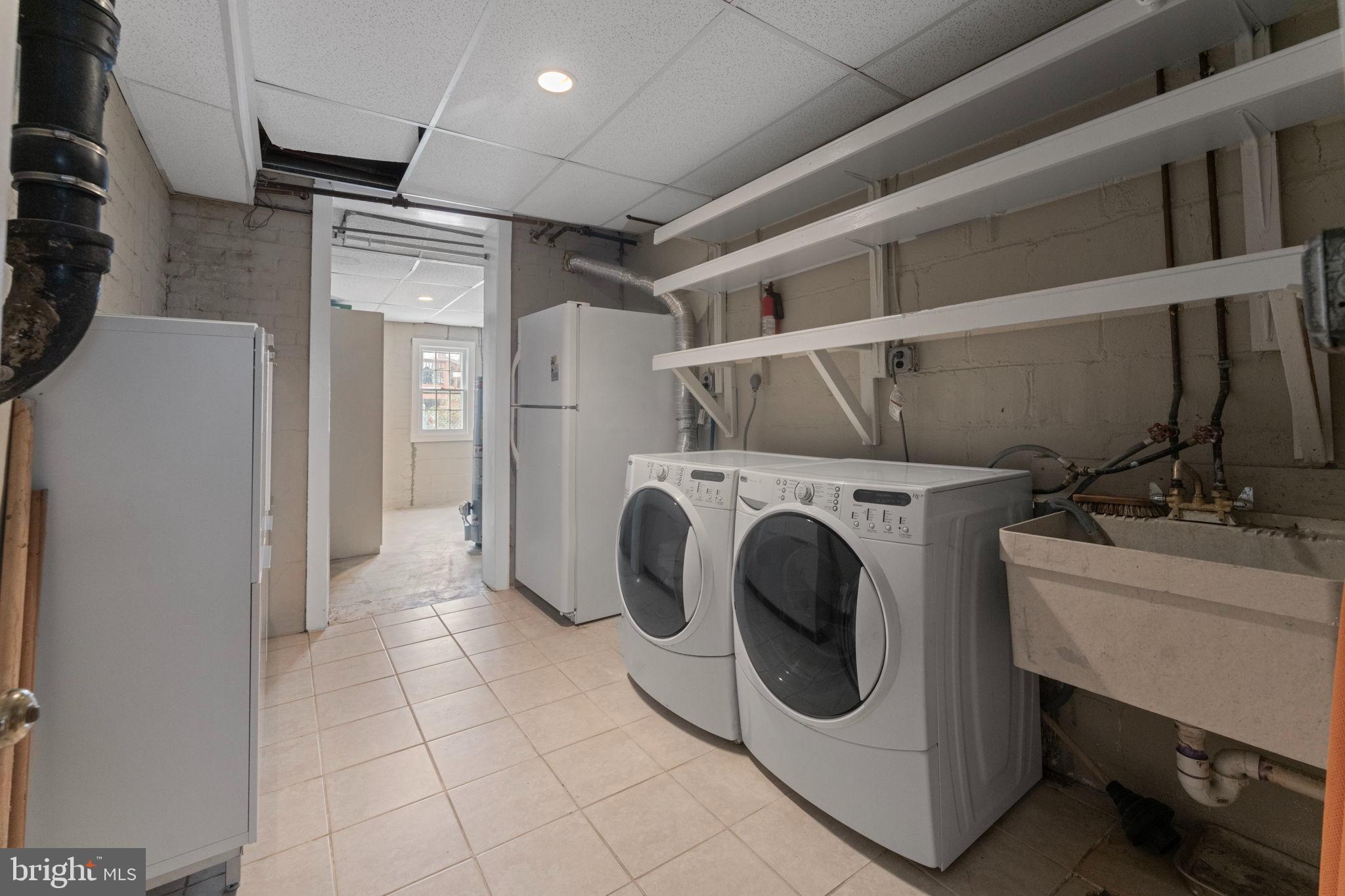 3207 Circle Hill Road Alexandria, VA 22305 - Photo 45 of 51