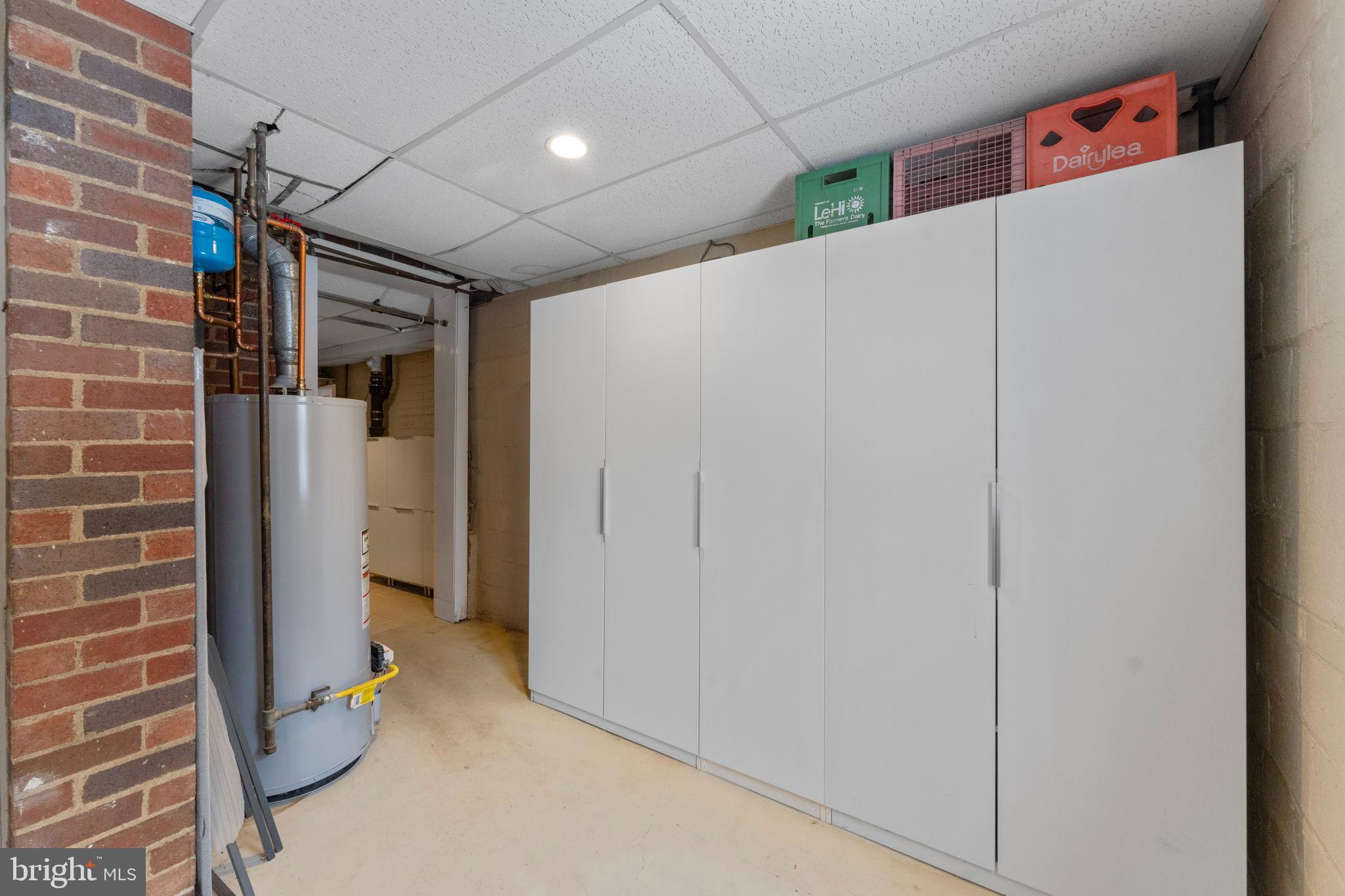 3207 Circle Hill Road Alexandria, VA 22305 - Photo 48 of 51