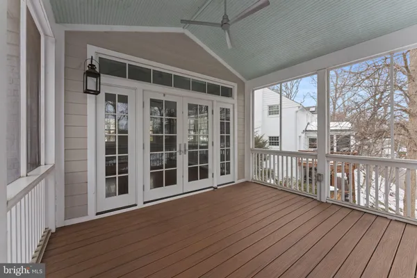 $4,700 | 3207 Circle Hill Road, Alexandria, VA 22305