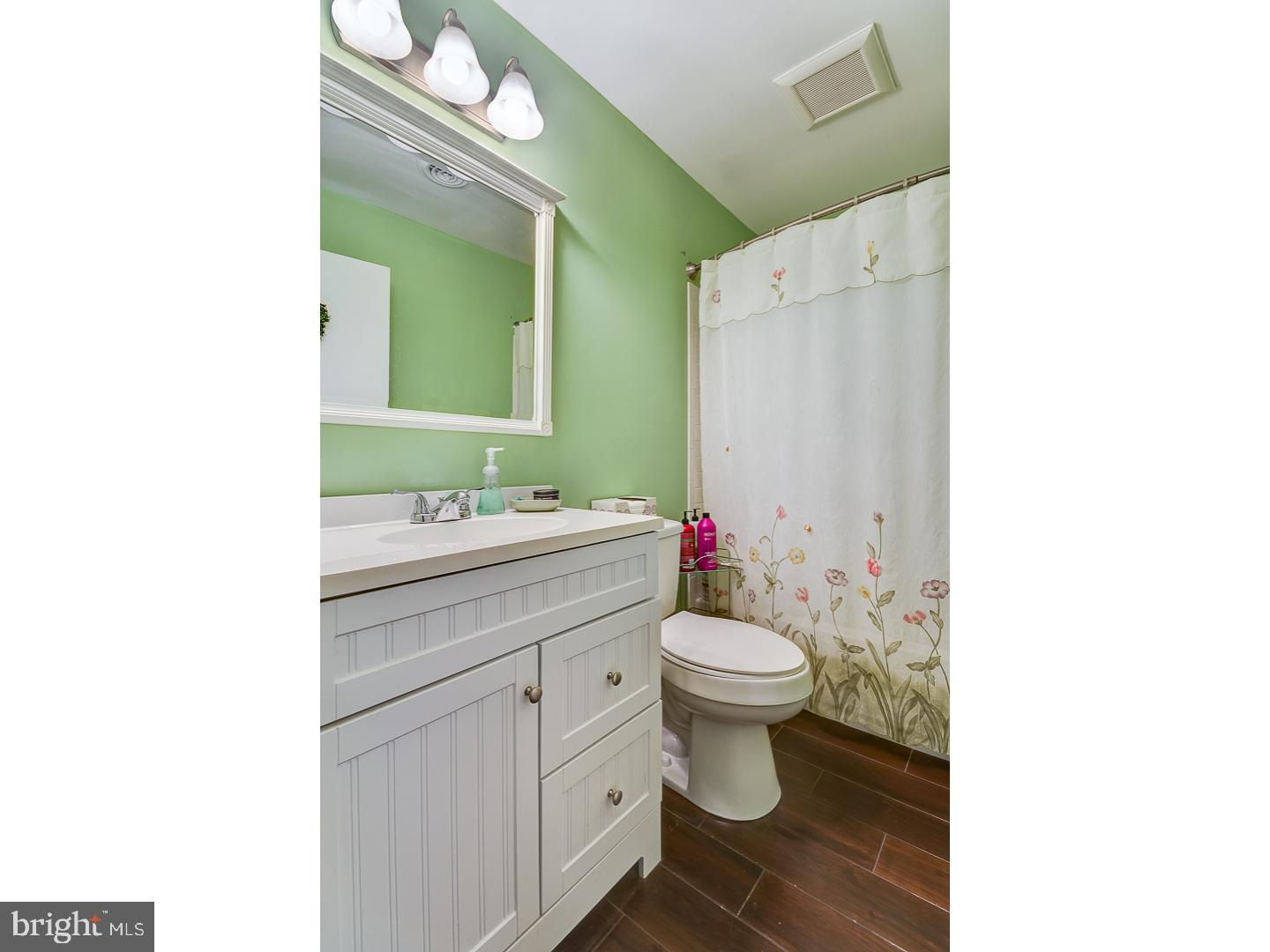 33 Johnson Road Gibbsboro, NJ 08026 - Photo 14 of 16