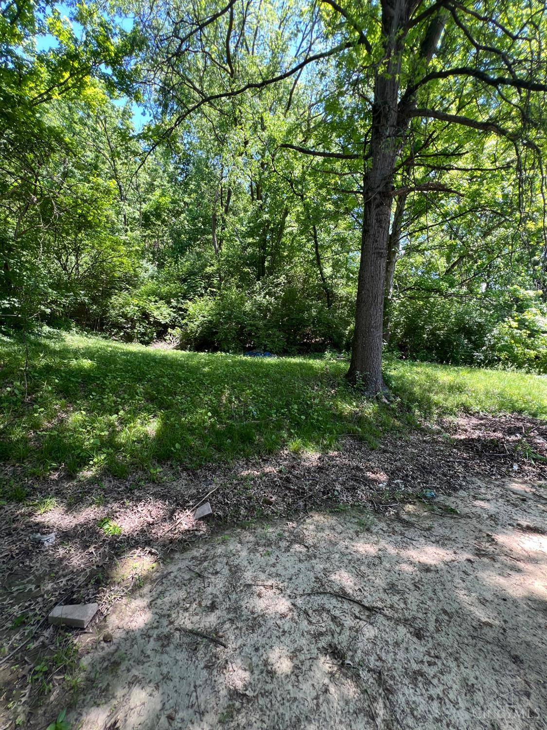 6236 Stewart Road Silverton, OH 45227 - Photo 3 of 16