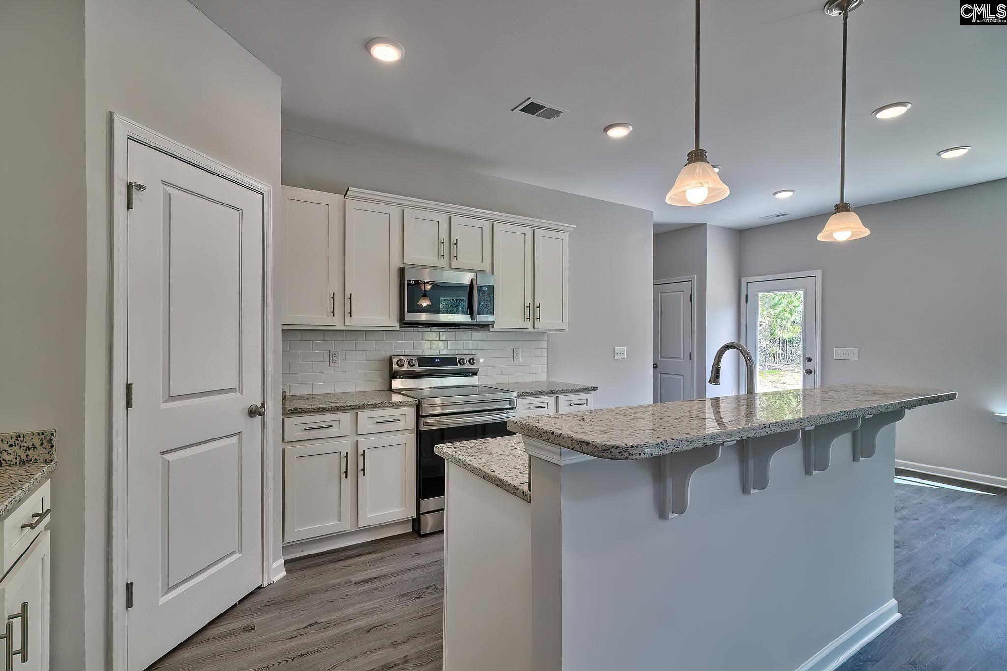 277 Eastover Road Eastover, SC 29044 - Photo 2 of 33