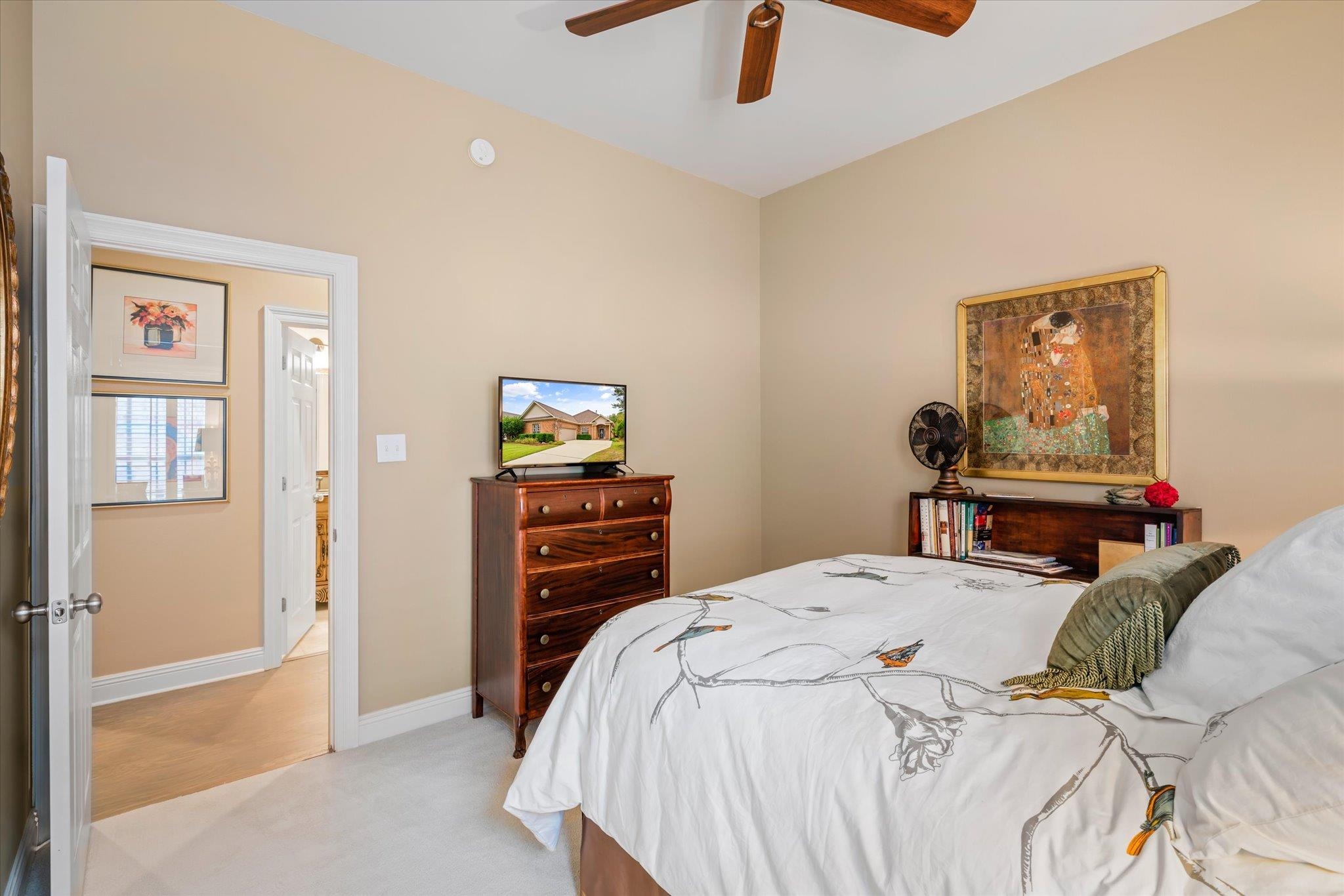 106 Pinnacle Court Fairhope, AL 36532 - Photo 24 of 50
